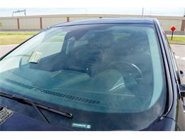 2024 Ford Edge (CC-2077352) for sale in Ramsey, Minnesota