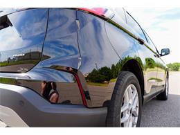 2024 Ford Edge (CC-2077352) for sale in Ramsey, Minnesota