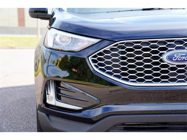 2024 Ford Edge (CC-2077352) for sale in Ramsey, Minnesota