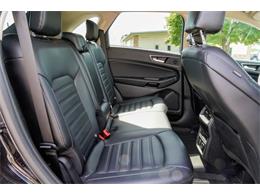 2024 Ford Edge (CC-2077352) for sale in Ramsey, Minnesota