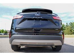 2024 Ford Edge (CC-2077352) for sale in Ramsey, Minnesota