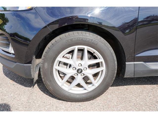 2024 Ford Edge (CC-2077352) for sale in Ramsey, Minnesota