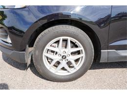 2024 Ford Edge (CC-2077352) for sale in Ramsey, Minnesota