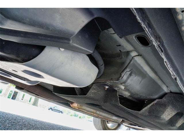 2024 Ford Edge (CC-2077352) for sale in Ramsey, Minnesota