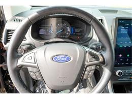 2024 Ford Edge (CC-2077352) for sale in Ramsey, Minnesota