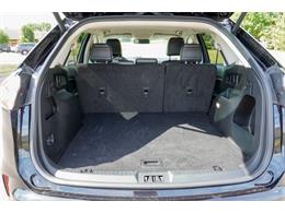 2024 Ford Edge (CC-2077352) for sale in Ramsey, Minnesota