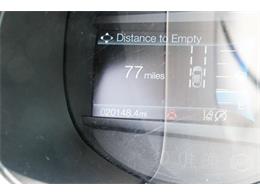 2024 Ford Edge (CC-2077352) for sale in Ramsey, Minnesota