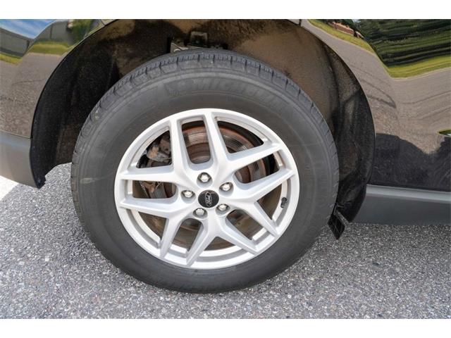 2024 Ford Edge (CC-2077352) for sale in Ramsey, Minnesota