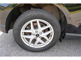 2024 Ford Edge (CC-2077352) for sale in Ramsey, Minnesota