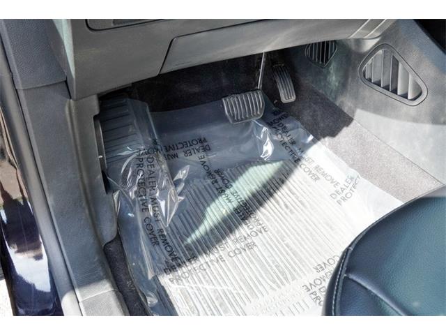 2024 Ford Edge (CC-2077352) for sale in Ramsey, Minnesota