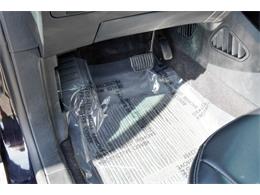 2024 Ford Edge (CC-2077352) for sale in Ramsey, Minnesota