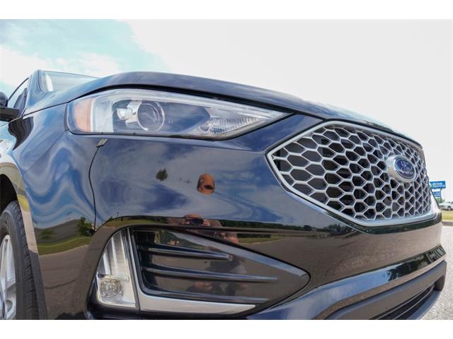 2024 Ford Edge (CC-2077352) for sale in Ramsey, Minnesota