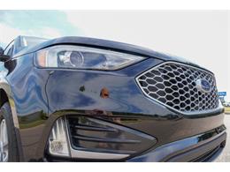 2024 Ford Edge (CC-2077352) for sale in Ramsey, Minnesota