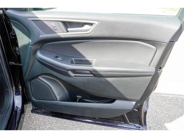 2024 Ford Edge (CC-2077352) for sale in Ramsey, Minnesota