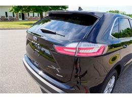 2024 Ford Edge (CC-2077352) for sale in Ramsey, Minnesota