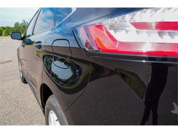 2024 Ford Edge (CC-2077352) for sale in Ramsey, Minnesota