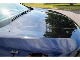 2024 Ford Edge (CC-2077352) for sale in Ramsey, Minnesota