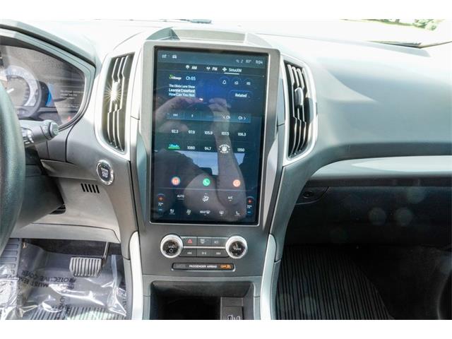 2024 Ford Edge (CC-2077352) for sale in Ramsey, Minnesota