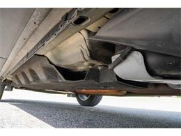 2024 Ford Edge (CC-2077352) for sale in Ramsey, Minnesota