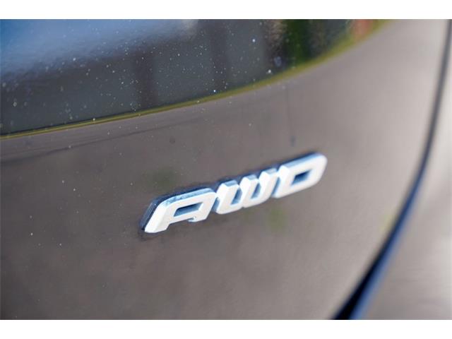 2024 Ford Edge (CC-2077352) for sale in Ramsey, Minnesota