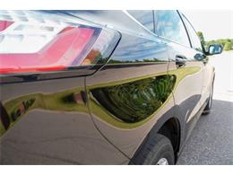 2024 Ford Edge (CC-2077352) for sale in Ramsey, Minnesota