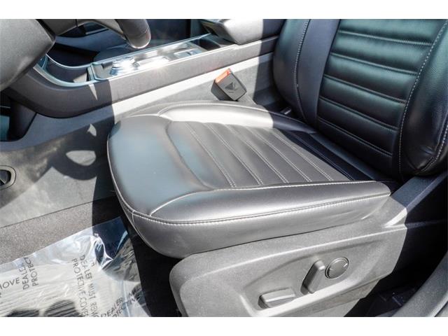 2024 Ford Edge (CC-2077352) for sale in Ramsey, Minnesota