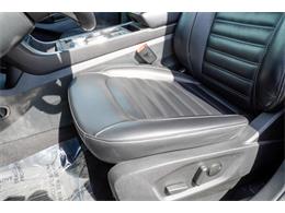 2024 Ford Edge (CC-2077352) for sale in Ramsey, Minnesota