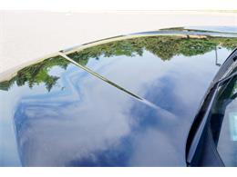 2024 Ford Edge (CC-2077352) for sale in Ramsey, Minnesota