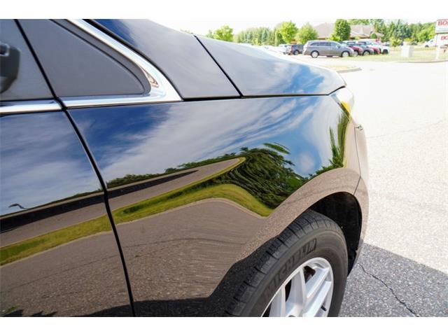 2024 Ford Edge (CC-2077352) for sale in Ramsey, Minnesota