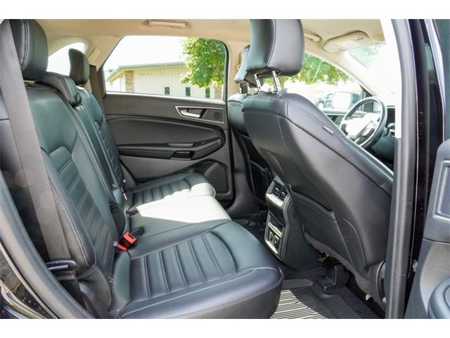 2024 Ford Edge (CC-2077352) for sale in Ramsey, Minnesota