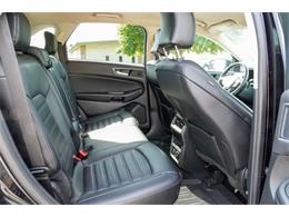2024 Ford Edge (CC-2077352) for sale in Ramsey, Minnesota