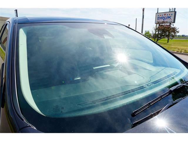 2024 Ford Edge (CC-2077352) for sale in Ramsey, Minnesota