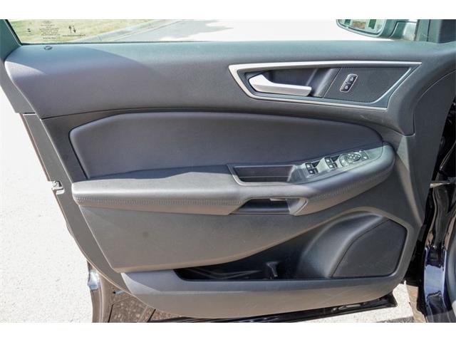 2024 Ford Edge (CC-2077352) for sale in Ramsey, Minnesota