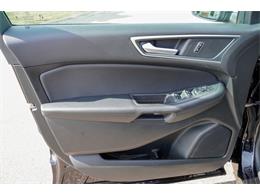 2024 Ford Edge (CC-2077352) for sale in Ramsey, Minnesota