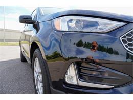 2024 Ford Edge (CC-2077352) for sale in Ramsey, Minnesota