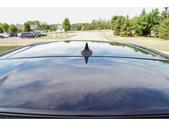 2024 Ford Edge (CC-2077352) for sale in Ramsey, Minnesota