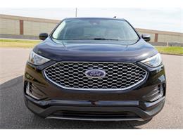 2024 Ford Edge (CC-2077352) for sale in Ramsey, Minnesota
