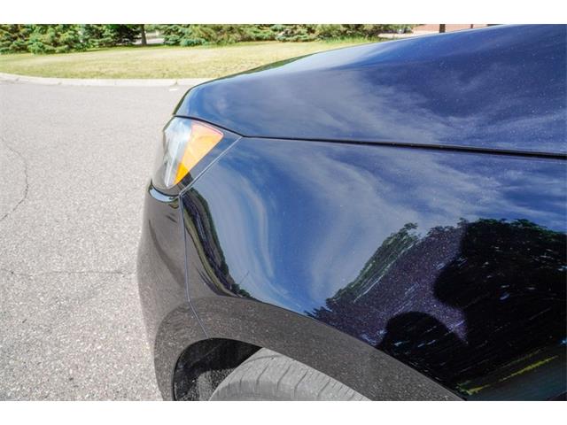 2024 Ford Edge (CC-2077352) for sale in Ramsey, Minnesota