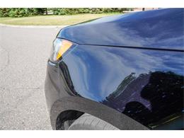 2024 Ford Edge (CC-2077352) for sale in Ramsey, Minnesota