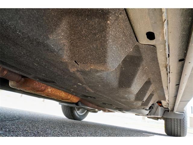 2024 Ford Edge (CC-2077352) for sale in Ramsey, Minnesota