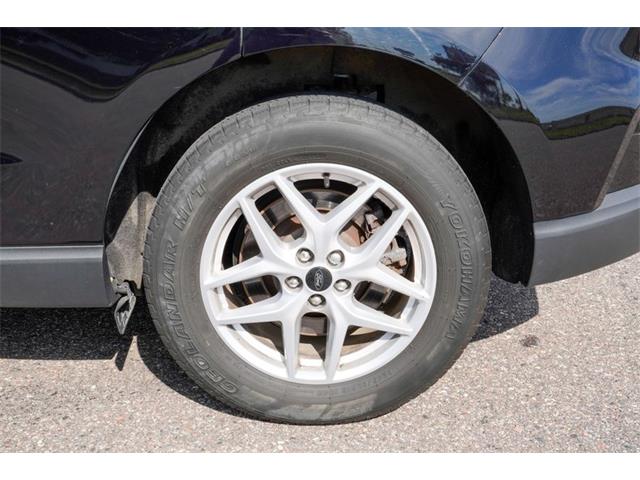 2024 Ford Edge (CC-2077352) for sale in Ramsey, Minnesota