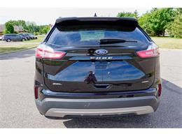 2024 Ford Edge (CC-2077352) for sale in Ramsey, Minnesota