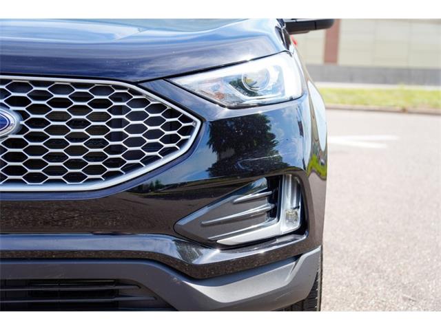 2024 Ford Edge (CC-2077352) for sale in Ramsey, Minnesota