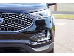 2024 Ford Edge (CC-2077352) for sale in Ramsey, Minnesota