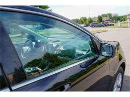 2024 Ford Edge (CC-2077352) for sale in Ramsey, Minnesota