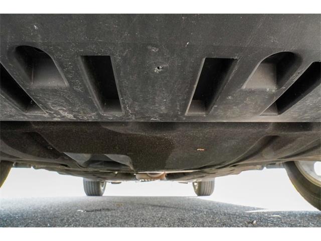 2024 Ford Edge (CC-2077352) for sale in Ramsey, Minnesota
