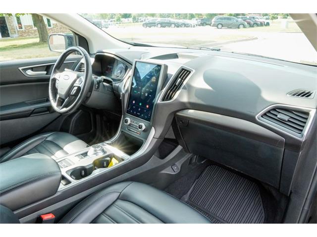 2024 Ford Edge (CC-2077352) for sale in Ramsey, Minnesota