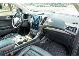 2024 Ford Edge (CC-2077352) for sale in Ramsey, Minnesota