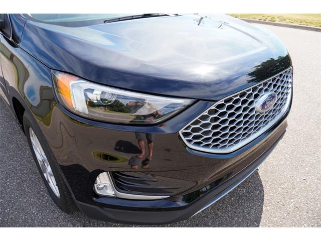 2024 Ford Edge (CC-2077352) for sale in Ramsey, Minnesota