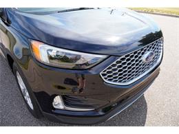 2024 Ford Edge (CC-2077352) for sale in Ramsey, Minnesota